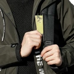 Hete verkoop ✔️ Begroting ✨ Tigernu Pro Laptop Rugzak T/m 15,6 Inch –waterafstotend – Anti Diefstal – 27 Liter - Zwart - Inclusief Regenhoes En Cijferslot ⭐ 🎉 -Tassen-dames Winkel 550x458 4