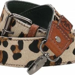 Begroting ❤️ Beste deal ❤️ Micmacbags Wildlife Schouderband - Wild Leopard ✔️ 🧨 28 Begroting ❤️ Beste deal ❤️ Micmacbags Wildlife Schouderband - Wild Leopard ✔️ 🧨 -Tassen-dames Winkel 550x458 7