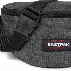 Begroting π Uitgang β Eastpak - Heuptas Authentic - Black Denim π π― 14 Begroting π Uitgang β Eastpak - Heuptas Authentic - Black Denim π π― -Tassen-dames Winkel 550x459 1