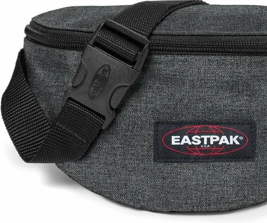 Begroting π Uitgang β Eastpak - Heuptas Authentic - Black Denim π π― 7 Begroting π Uitgang β Eastpak - Heuptas Authentic - Black Denim π π― - Afbeelding 5