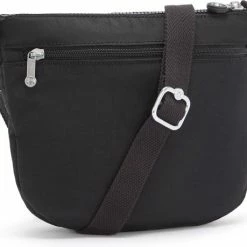 Coupon π Groothandel π― Kipling Kleine Schoudertas / Crossbody Tas Dames - Polyamide - Arto S - Zwart 𧨠π 11 Coupon π Groothandel π― Kipling Kleine Schoudertas / Crossbody Tas Dames - Polyamide - Arto S - Zwart 𧨠π -Tassen-dames Winkel 550x459 2