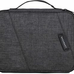 Korting ๐ Coupon ๐ Kabel & Elektronica Organiser Opbergtas Met 5 Sunflake Kabelbinders - Voor 10.5" IPad Pro, IPad Air, Oplader, Ereader - Zwart ๐ ๐ 22 Korting ๐ Coupon ๐ Kabel & Elektronica Organiser Opbergtas Met 5 Sunflake Kabelbinders - Voor 10.5" IPad Pro, IPad Air, Oplader, Ereader - Zwart ๐ ๐ -Tassen-dames Winkel 550x460 2