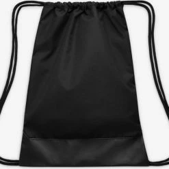 Gloednieuw 🎉 Goedkoop 🎉 Nike Brasilia Rugzak Unisex 😉 💯 -Tassen-dames Winkel 550x462 8