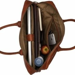 Begroting โค๏ธ Begroting ๐ฅ Burkely Vintage Max Big Worker 17'' - Schoudertas - Cognac โญ ๐งจ 34 Begroting โค๏ธ Begroting ๐ฅ Burkely Vintage Max Big Worker 17'' - Schoudertas - Cognac โญ ๐งจ -Tassen-dames Winkel 550x462 9