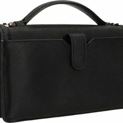 Coupon π₯ Korting π Michael Kors Crossbody - Zwart - Maat Nvt π₯ π 13 Coupon π₯ Korting π Michael Kors Crossbody - Zwart - Maat Nvt π₯ π -Tassen-dames Winkel 550x464 1