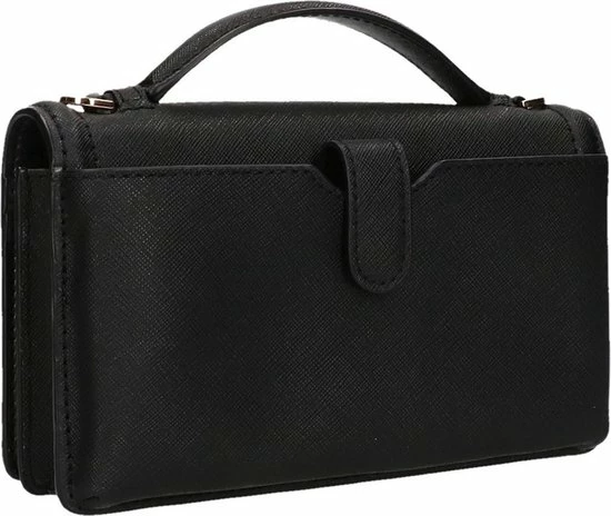 Coupon π₯ Korting π Michael Kors Crossbody - Zwart - Maat Nvt π₯ π 4 Coupon π₯ Korting π Michael Kors Crossbody - Zwart - Maat Nvt π₯ π - Afbeelding 2