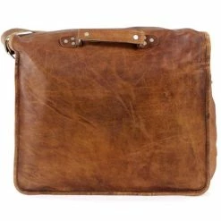 Goedkoop ๐ Groothandel ๐ Oncedoce Laptoptas - Satcheltas - Aktetas - Vintage Stijl - Unisex - Bruin Echt Leer - 16'' โค๏ธ โ๏ธ 23 Goedkoop ๐ Groothandel ๐ Oncedoce Laptoptas - Satcheltas - Aktetas - Vintage Stijl - Unisex - Bruin Echt Leer - 16'' โค๏ธ โ๏ธ -Tassen-dames Winkel 550x465 1