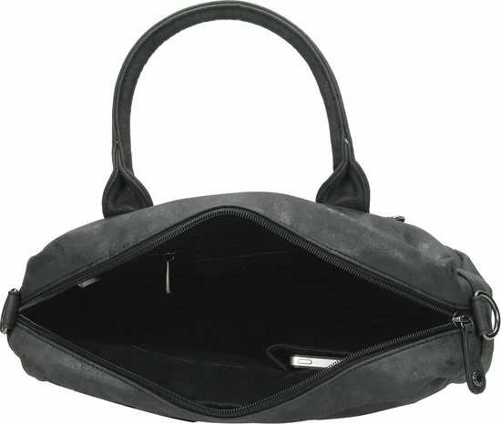 Beste Pirce ๐ฏ Goedkoop ๐ Enrico Benetti Jura 66045 Handtas - Zwart ๐ ๐ 8 Beste Pirce ๐ฏ Goedkoop ๐ Enrico Benetti Jura 66045 Handtas - Zwart ๐ ๐ - Afbeelding 6