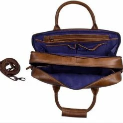 Flash-uitverkoop ⭐ Flash-uitverkoop 🎉 DSTRCT Fletcher Street Laptoptas - 17 Inch - Cognac ❤️ ⌛ 26 Flash-uitverkoop ⭐ Flash-uitverkoop 🎉 DSTRCT Fletcher Street Laptoptas - 17 Inch - Cognac ❤️ ⌛ -Tassen-dames Winkel 550x469