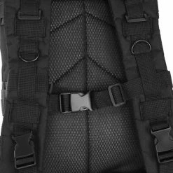 Goedkoop 😉 Nieuw 😀 Militaire Rugzak - Leger Rugtas - Tactische Rugzak - 26 L - Verstelbaar - Waterdicht - Rheme 🥰 💯 -Tassen-dames Winkel 550x471 1