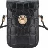 Nieuw β Begroting βοΈ Smartphone Tasje Croco - Zwart | Kunstleer | 17,5 X 11,5 X 4 Cm | Fashion Favorite β π 1 Nieuw β Begroting βοΈ Smartphone Tasje Croco - Zwart | Kunstleer | 17,5 X 11,5 X 4 Cm | Fashion Favorite β π -Tassen-dames Winkel 550x474 2