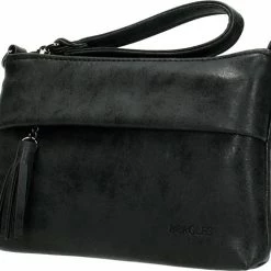 Beste recensies van π Promo π€© Beagles La Costera Schoudertas - Zwart π π 9 Beste recensies van π Promo π€© Beagles La Costera Schoudertas - Zwart π π -Tassen-dames Winkel 550x477 2