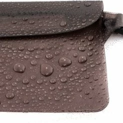 Uitgang ๐ฅ Beste Verkoop ๐ YONO Heuptasje Waterdicht - Fanny Pack Doorzichtig - Waterdichte Heuptas - Vakantie - Reizen - Festival - Dames En Heren - Donkergrijs โค๏ธ ๐ 11 Uitgang ๐ฅ Beste Verkoop ๐ YONO Heuptasje Waterdicht - Fanny Pack Doorzichtig - Waterdichte Heuptas - Vakantie - Reizen - Festival - Dames En Heren - Donkergrijs โค๏ธ ๐ -Tassen-dames Winkel 550x477 4