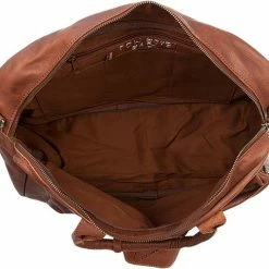 Coupon ๐ Goedkoopste โค๏ธ Cowboysbag The Bag Schoudertas - Cognac โ๏ธ ๐ 49 Coupon ๐ Goedkoopste โค๏ธ Cowboysbag The Bag Schoudertas - Cognac โ๏ธ ๐ -Tassen-dames Winkel 550x480 1