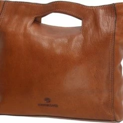 Korting ๐ Beste Pirce โ Micmacbags Wildlife Handtas - Bruin ๐งจ ๐งจ 23 Korting ๐ Beste Pirce โ Micmacbags Wildlife Handtas - Bruin ๐งจ ๐งจ -Tassen-dames Winkel 550x481 1