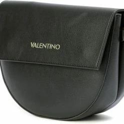 Hete verkoop 🔔 Aanbiedingen 🎉 Valentino Bags Bigs Dames Crossbodytas - Zwart 🔔 🤩 -Tassen-dames Winkel 550x481