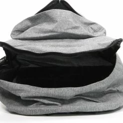 Goedkoopste π₯ Beste deal β€οΈ Eastpak - Out Of Office - Rugzak - 27 Liter - Grijs π π 26 Goedkoopste π₯ Beste deal β€οΈ Eastpak - Out Of Office - Rugzak - 27 Liter - Grijs π π -Tassen-dames Winkel 550x482 2