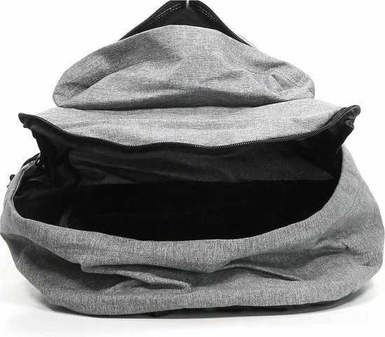 Goedkoopste π₯ Beste deal β€οΈ Eastpak - Out Of Office - Rugzak - 27 Liter - Grijs π π 13 Goedkoopste π₯ Beste deal β€οΈ Eastpak - Out Of Office - Rugzak - 27 Liter - Grijs π π - Afbeelding 11