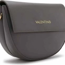 Coupon 💯 Nieuw 🤩 Valentino Bags Bigs Dames Crossbody Tas - Fumo 🌟 🎉 -Tassen-dames Winkel 550x482 5