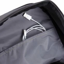 Groothandel β€οΈ Promo π₯ Case Logic Jaunt - Laptop Rugzak 15 Inch - Zwart π π₯° 18 Groothandel β€οΈ Promo π₯ Case Logic Jaunt - Laptop Rugzak 15 Inch - Zwart π π₯° -Tassen-dames Winkel 550x485 4