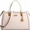 Top 10 βοΈ Goedkoopste π Guess Abey Girlfriend Satchel Dames Handtas - Shell π₯° π€© 1 Top 10 βοΈ Goedkoopste π Guess Abey Girlfriend Satchel Dames Handtas - Shell π₯° π€© -Tassen-dames Winkel 550x486 1