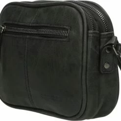 Coupon π Beste Verkoop π Enrico Benetti Zoë 66910 Schoudertas - Zwart β β¨ 9 Coupon π Beste Verkoop π Enrico Benetti Zoë 66910 Schoudertas - Zwart β β¨ -Tassen-dames Winkel 550x486 3