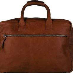 Coupon ๐ Goedkoopste โค๏ธ Cowboysbag The Bag Schoudertas - Cognac โ๏ธ ๐ 29 Coupon ๐ Goedkoopste โค๏ธ Cowboysbag The Bag Schoudertas - Cognac โ๏ธ ๐ -Tassen-dames Winkel 550x486 5