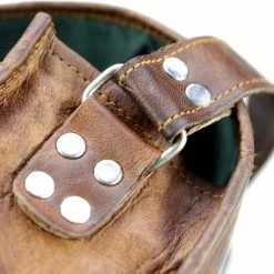 Uitgang 🧨 Korting 🧨 Oncedoce Laptoptas 15,6 Inch “Toledo SQ15” - Messengertas – Cognac Bruin Echt Leer Businesstas - ECHTE LEDER - Unisex Vintage Design - Boekentas - Handgemaakt - A4 Formaat Tas 👏 🔔 -Tassen-dames Winkel 550x488 3