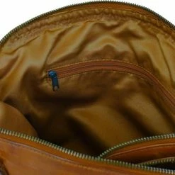 Hete verkoop ๐ Beste Pirce ๐ Bear Design Medium Schoudertas / Crossbody Tas Dames - Leer - Cow Lavato - Cognac ๐ ๐ 37 Hete verkoop ๐ Beste Pirce ๐ Bear Design Medium Schoudertas / Crossbody Tas Dames - Leer - Cow Lavato - Cognac ๐ ๐ -Tassen-dames Winkel 550x489 1