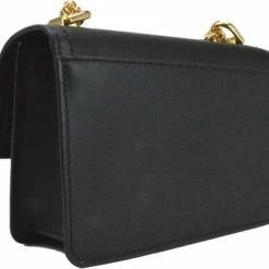 Uitgang 🥰 Goedkoop ✔️ Michael Kors 32S2G7HC0L Heather XS Crossbody Q1-22 🎉 🔔 -Tassen-dames Winkel 550x490 2