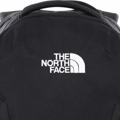 Beste Verkoop 🔥 Aanbiedingen ⭐ The North Face Rugzak - Unisex - Zwart,wit 👏 🤩 -Tassen-dames Winkel 550x490 4