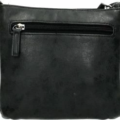 Beste deal 𧨠Uitgang π Beagles La Costera Schoudertas - Zwart π β€οΈ 8 Beste deal 𧨠Uitgang π Beagles La Costera Schoudertas - Zwart π β€οΈ -Tassen-dames Winkel 550x492