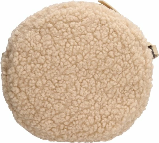 Beste Verkoop π Nieuw π Beagles Navarra Schoudertas - Crème π π 6 Beste Verkoop π Nieuw π Beagles Navarra Schoudertas - Crème π π - Afbeelding 4