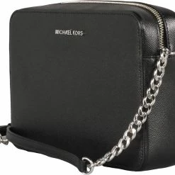 Beste recensies van โ Beste Verkoop ๐ Michael Kors Jet Set L Dames Crossbodytas - Zwart ๐ ๐ 54 Beste recensies van โ Beste Verkoop ๐ Michael Kors Jet Set L Dames Crossbodytas - Zwart ๐ ๐ -Tassen-dames Winkel 550x494 3