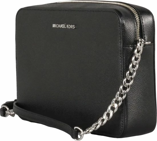 Beste recensies van โ Beste Verkoop ๐ Michael Kors Jet Set L Dames Crossbodytas - Zwart ๐ ๐ 26 Beste recensies van โ Beste Verkoop ๐ Michael Kors Jet Set L Dames Crossbodytas - Zwart ๐ ๐ - Afbeelding 24