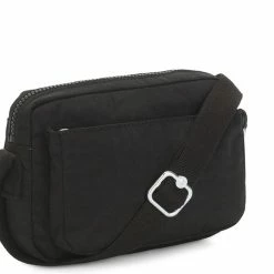 Top 10 🔥 Goedkoop ✔️ Kipling Crossbodytas Abanu 🎉 👏 24 Top 10 🔥 Goedkoop ✔️ Kipling Crossbodytas Abanu 🎉 👏 -Tassen-dames Winkel 550x494 4