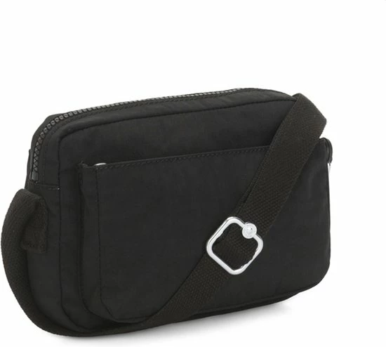 Top 10 🔥 Goedkoop ✔️ Kipling Crossbodytas Abanu 🎉 👏 13 Top 10 🔥 Goedkoop ✔️ Kipling Crossbodytas Abanu 🎉 👏 - Afbeelding 11