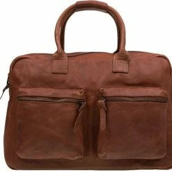 Coupon ๐ Goedkoopste โค๏ธ Cowboysbag The Bag Schoudertas - Cognac โ๏ธ ๐ 48 Coupon ๐ Goedkoopste โค๏ธ Cowboysbag The Bag Schoudertas - Cognac โ๏ธ ๐ -Tassen-dames Winkel 550x495 10