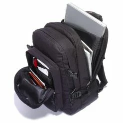 Top 10 ๐ Beste recensies van ๐ฅ Eastpak - Provider - Rugzak - 33 Liter - Black ๐ฏ ๐ 32 Top 10 ๐ Beste recensies van ๐ฅ Eastpak - Provider - Rugzak - 33 Liter - Black ๐ฏ ๐ -Tassen-dames Winkel 550x501 1