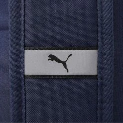 Begroting 😍 Kopen ✔️ Puma Puma Phase Rugzak - Unisex - Donker Blauw/wit ⭐ 🔔 -Tassen-dames Winkel 550x501 10