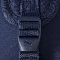 Begroting 😍 Kopen ✔️ Puma Puma Phase Rugzak - Unisex - Donker Blauw/wit ⭐ 🔔 -Tassen-dames Winkel 550x501 11