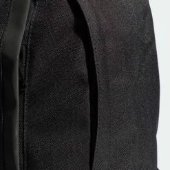 Top 10 🎁 Beste Verkoop 💯 Adidas Essentials Rugzak - Unisex - 22,5 Liter - Zwart/wit 🧨 🎁 -Tassen-dames Winkel 550x501 13