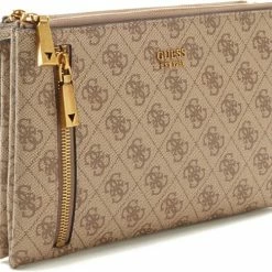 Korting ๐ Beste Verkoop ๐ฅ Guess Kleine Schoudertas / Crossbody Tas Dames - Naya - Beige โจ ๐ 31 Korting ๐ Beste Verkoop ๐ฅ Guess Kleine Schoudertas / Crossbody Tas Dames - Naya - Beige โจ ๐ -Tassen-dames Winkel 550x501 5