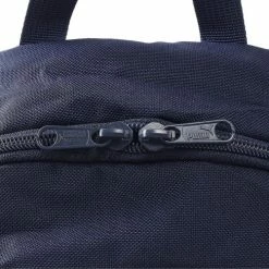 Begroting 😍 Kopen ✔️ Puma Puma Phase Rugzak - Unisex - Donker Blauw/wit ⭐ 🔔 -Tassen-dames Winkel 550x501 8