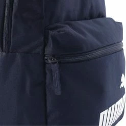 Begroting 😍 Kopen ✔️ Puma Puma Phase Rugzak - Unisex - Donker Blauw/wit ⭐ 🔔 -Tassen-dames Winkel 550x501 9