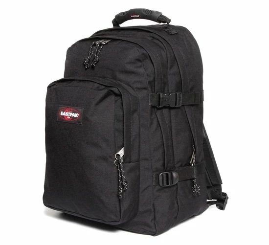 Top 10 ๐ Beste recensies van ๐ฅ Eastpak - Provider - Rugzak - 33 Liter - Black ๐ฏ ๐ 15 Top 10 ๐ Beste recensies van ๐ฅ Eastpak - Provider - Rugzak - 33 Liter - Black ๐ฏ ๐ - Afbeelding 13