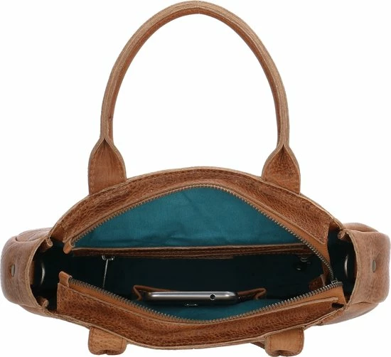 Hete verkoop ๐ Gloednieuw ๐ Micmacbags Côte DAzur Handtas - Camel ๐งจ โ๏ธ 8 Hete verkoop ๐ Gloednieuw ๐ Micmacbags Côte DAzur Handtas - Camel ๐งจ โ๏ธ - Afbeelding 6