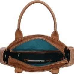 Hete verkoop ๐ Gloednieuw ๐ Micmacbags Côte DAzur Handtas - Camel ๐งจ โ๏ธ 24 Hete verkoop ๐ Gloednieuw ๐ Micmacbags Côte DAzur Handtas - Camel ๐งจ โ๏ธ -Tassen-dames Winkel 550x502 12