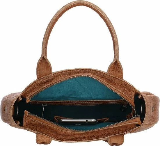 Hete verkoop ๐ Gloednieuw ๐ Micmacbags Côte DAzur Handtas - Camel ๐งจ โ๏ธ 13 Hete verkoop ๐ Gloednieuw ๐ Micmacbags Côte DAzur Handtas - Camel ๐งจ โ๏ธ - Afbeelding 11