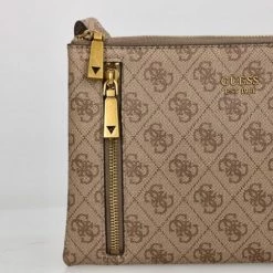 Korting ๐ Beste Verkoop ๐ฅ Guess Kleine Schoudertas / Crossbody Tas Dames - Naya - Beige โจ ๐ 29 Korting ๐ Beste Verkoop ๐ฅ Guess Kleine Schoudertas / Crossbody Tas Dames - Naya - Beige โจ ๐ -Tassen-dames Winkel 550x504 5